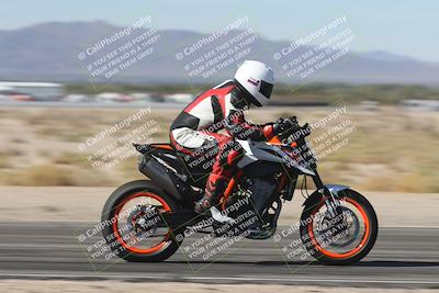 media/Oct-26-2025-Race Pace (Sun) [[c1447ca738]]/Verified/12-Back Straight Speed (155pm)/